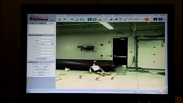 Leica Geosystems Scan Station C10 3D Laser Scanner смотреть онлайн