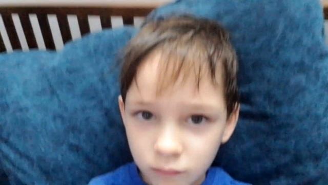 самые СМЕШНЫЕ СЛОВА в мире смотреть онлайн