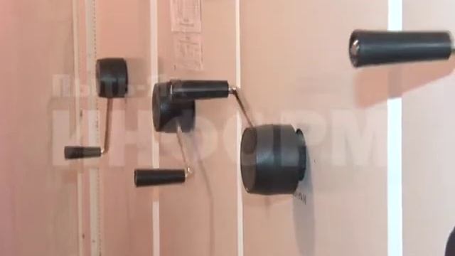 18.08.2017 Наше время смотреть онлайн