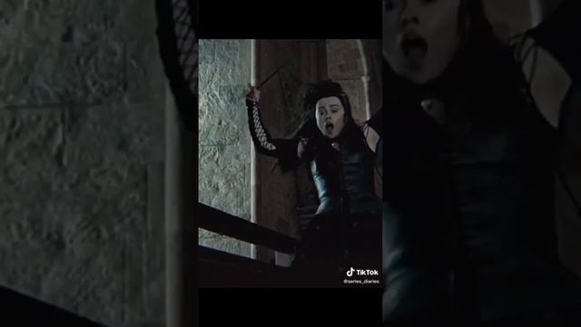 ~Drarry~ Tik Tok~Драрри смотреть онлайн