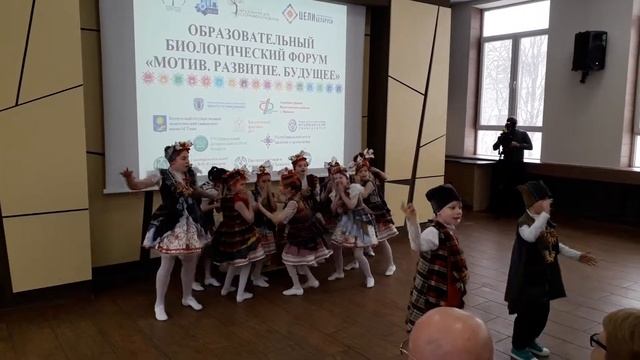 Вясёлы базар, Шоколадная Фабрика смотреть онлайн