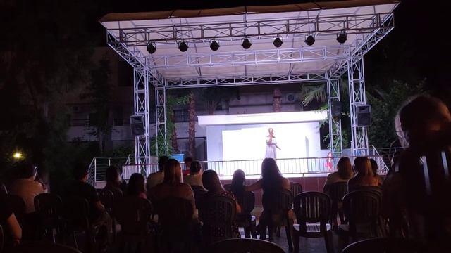 Турция, отель Club Mermaid Village 4*