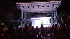 Турция, отель Club Mermaid Village 4*