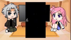 Реакция Овец на Соукоку 2 часть ( проды не будет)