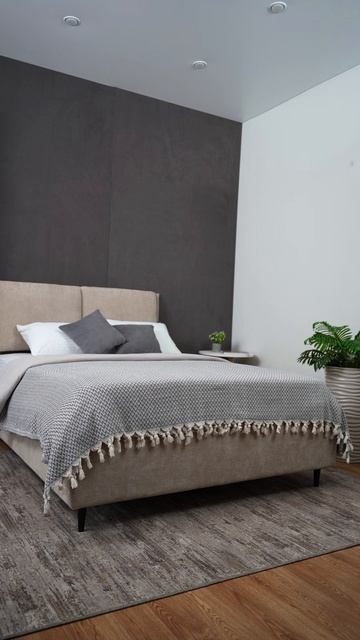 НОВИНКА ОТ ДСВ // КРОВАТЬ смотреть онлайн