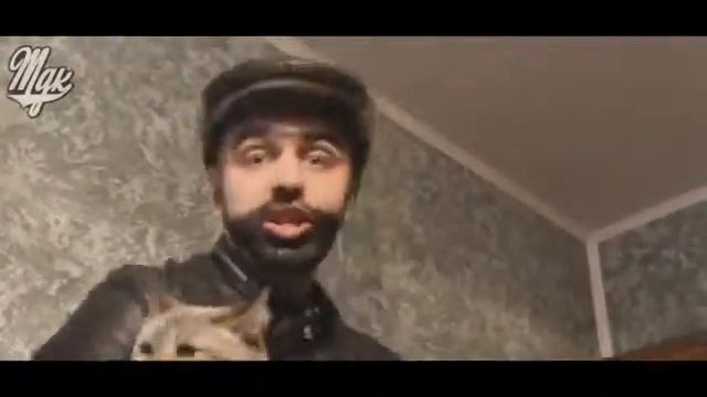 прикол песня смотреть онлайн
