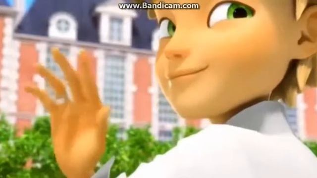 Песня я ледибаг и супер кот ч. о. смотреть онлайн