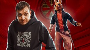 ХОЖУ ПО КЛАДБИЩУ И КИДАЮСЬ КИРПИЧАМИ! ВСЁ ВО БЛАГО ДРУЗЕЙ! ПРОХОЖДЕНИЕ ИГРЫ HORROR TALE 3: ВЕДЬМА!