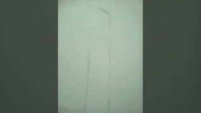 Джефф убийца смотреть онлайн