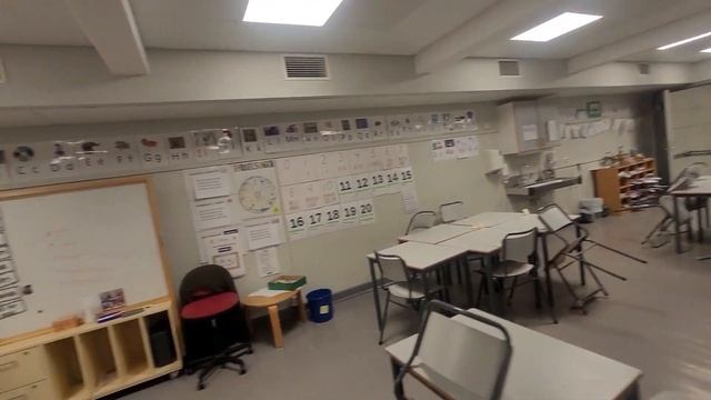 НОРВЕЖСКАЯ ШКОЛА. КАК Я ЕЁ УВИДЕЛА. ПРАКТИКА ДЛЯ УКРАИНЦЕВ смотреть онлайн