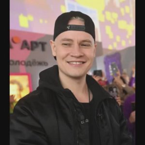 Доброе утро, прекрасного дня... себе настроение выбираю сама...