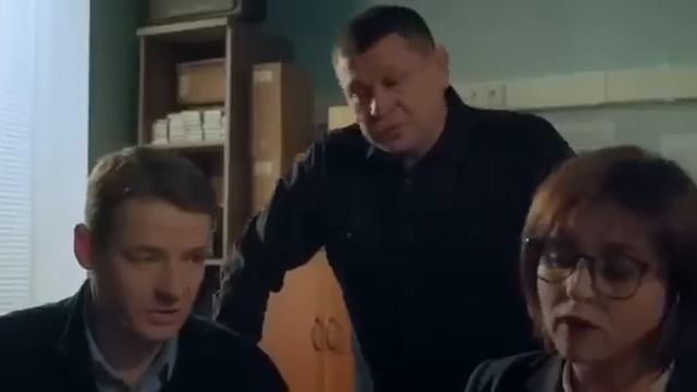 ИЩЕЙКА 5 СЕРИЯ 6 смотреть онлайн