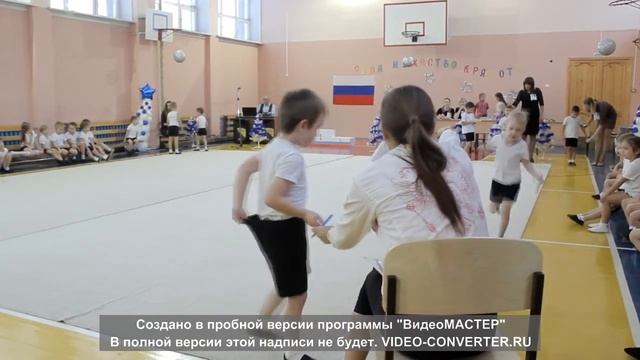 выступления 25,12 1 часть смотреть онлайн