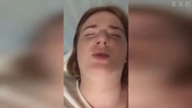 ЛУЧШИЕ РУССКИЕ ПРИКОЛЫ 2018 АВГУСТ Подборка новых русских приколов 201 смотреть онлайн