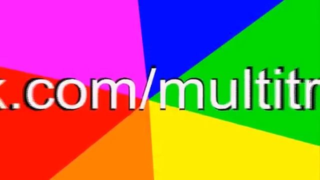 Видео мем выпуск 23.mp4 смотреть онлайн