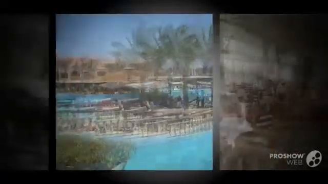 www отели египта смотреть онлайн