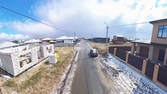 1712281 смотреть онлайн