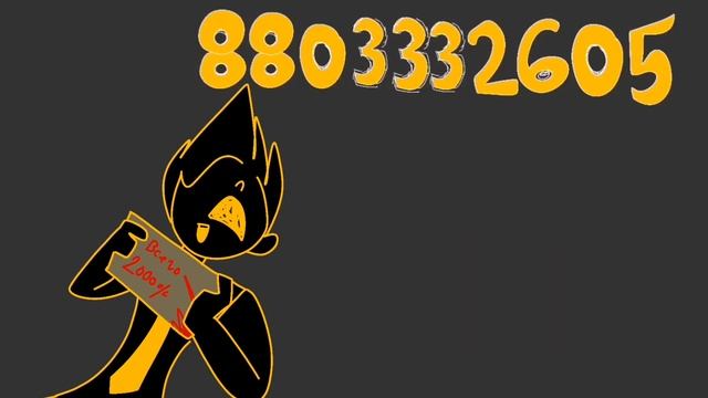 Если деньги не вернешь... (меме) (8803332605) смотреть онлайн