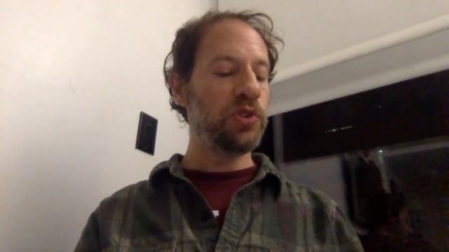 Guerrilla Lit Reading Series Sept 30 2020: Tara Zambrano, Susan Buttenwieser, & Lee Matthew Goldber