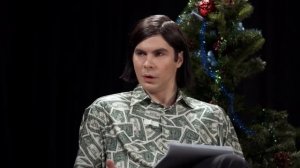 Самые смешные моменты с шоу плюшки с Нурланом.