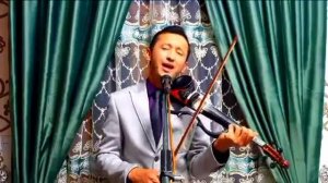 Даминжон Косимов устозлар кушиги Тугилган кун...