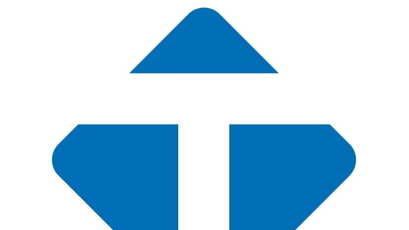 TSC Uninterruptible Power Supplies