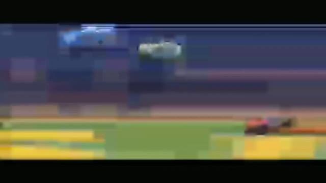 Молния Маккуин эдит/Lightning Mcqueen edit смотреть онлайн