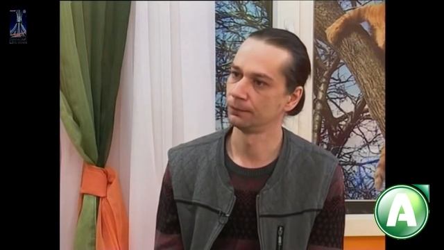 Алау Разбудильник. Эфир от 15 апреля 2015 год смотреть онлайн