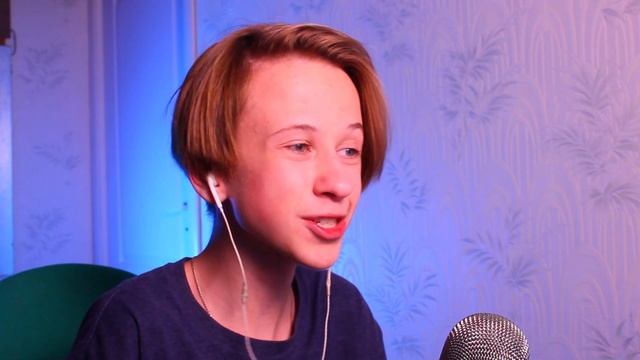 ЛОГИКА В МУЛЬТИКАХ ! смотреть онлайн