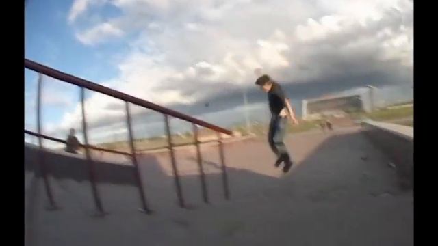 BeReal 2008 мясорубка формат 16 9 смотреть онлайн