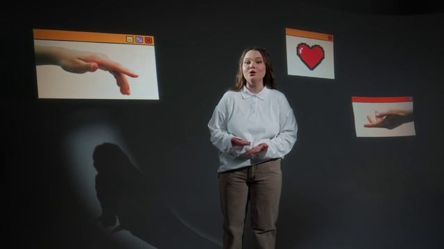 Новости Прокопьевска 29 04 2025 смотреть онлайн