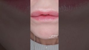 Satisfying Lips 💋 ASMR Mukbang Eating 💋 For Sleep Studying Relaxing Sounds Compilation Mukbang 먹방
