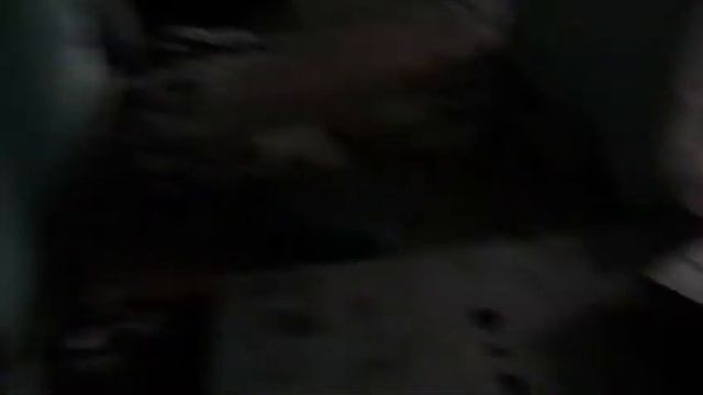 *Проникли в заброшенную аптеку! смотреть онлайн