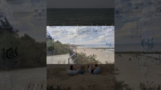Поморие 19 июня 2023 смотреть онлайн