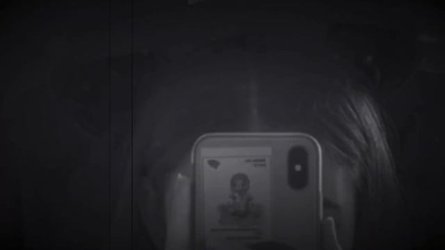 Ты пропадаешь когда тебе нужен я ’😻 Атмосфера души ’🔥 Темнота love ‘❤️🔥 смотреть онлайн