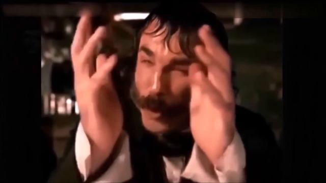 ЛУЧШИЕ ПРИКОЛЫ СО ВСЕГО СВЕТА/ Лучшая Подборка Приколов № 6 смотреть онлайн