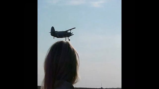 6 октября 2012 Кремидовка New