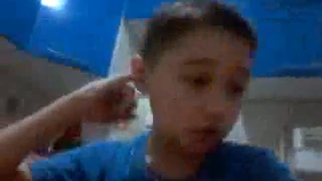 Тупо прикол чипсы смотреть онлайн