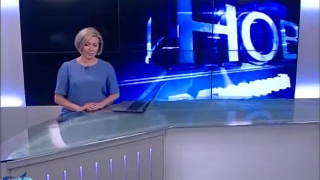 Скоро будет вкусно и в сквере в 13-м микрорайоне 12+