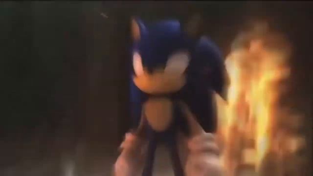 Клип Соник лучшиэ игри смотреть онлайн