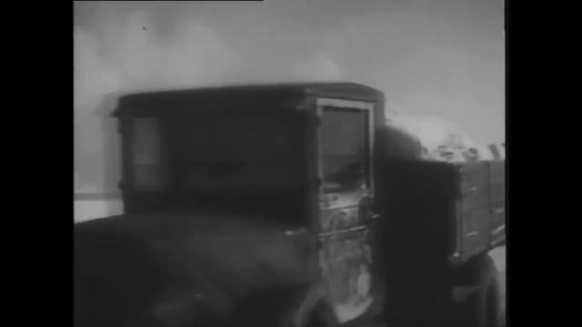 Несломленное мужество народа смотреть онлайн