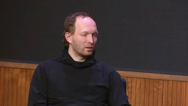 ПРОСТО: Перформансы Art&Science и закрытие фестиваля смотреть онлайн