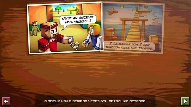 Pixel Gun 3D- вся история компании!
