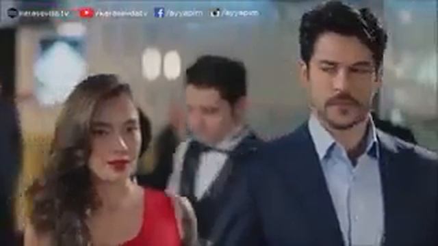 Каракесек соло 2018