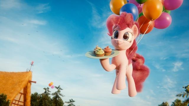 новые серии пони дружба это чудо 11 сезон 67 серия кликбейт смотреть онлайн