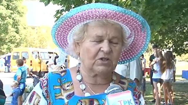 Город мастеров смотреть онлайн