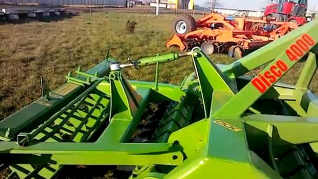 Выставка. Краснодарский край. смотреть онлайн