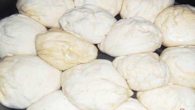 Вкусные Минутки