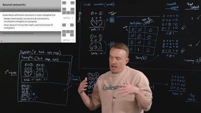 9.-Inferring-Using-the-Pixel-Data-Model смотреть онлайн