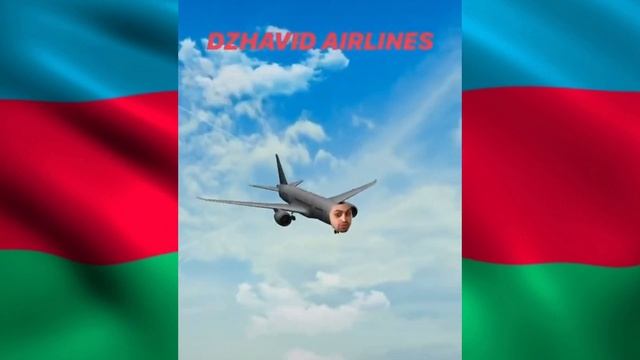 #ДЖАВИД#НОВЫЕ ОЗВУЧКИ ОТ ДЖАВИДА